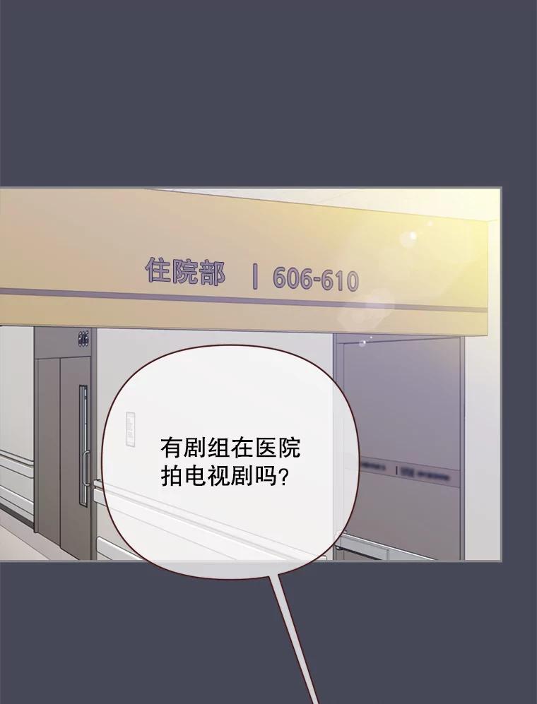 65.jpg