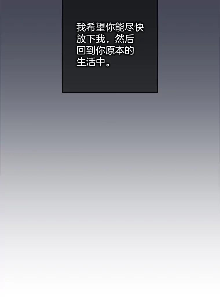 95.jpg