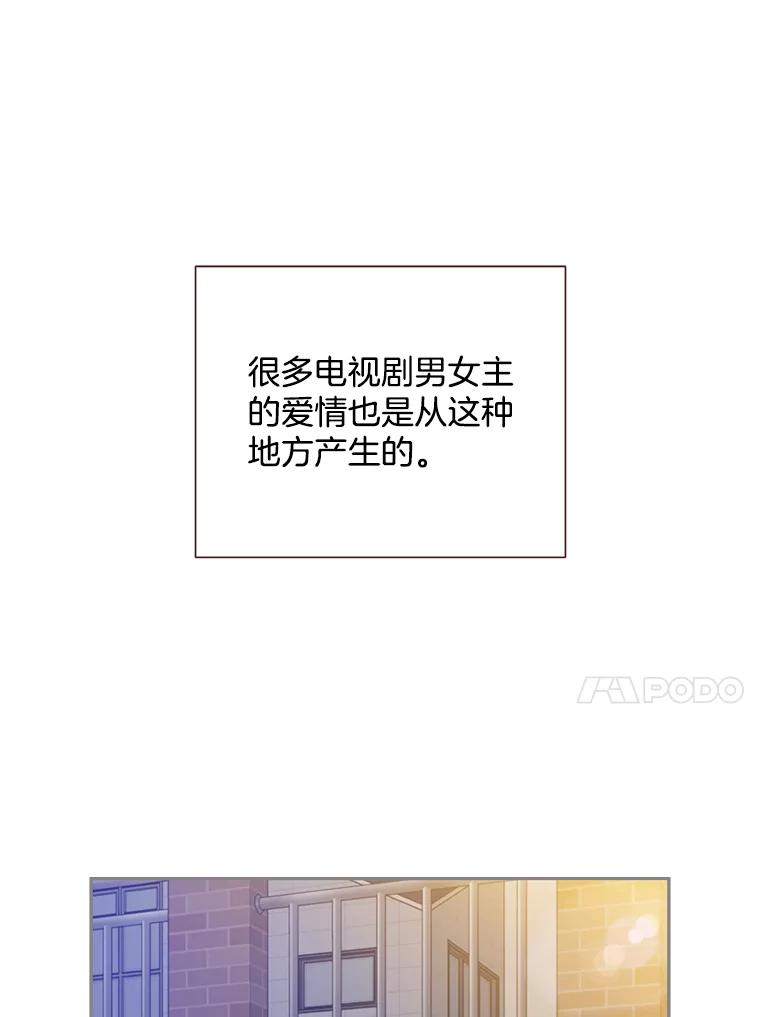 72.jpg
