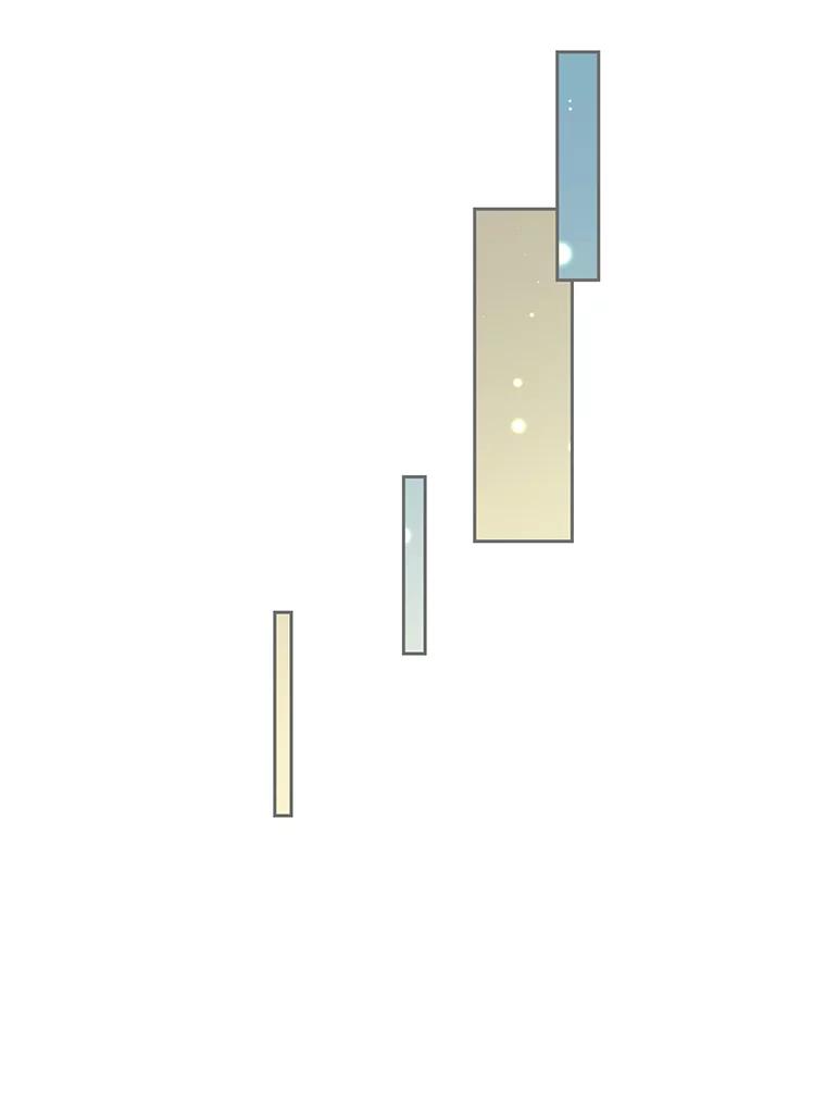 74.jpg