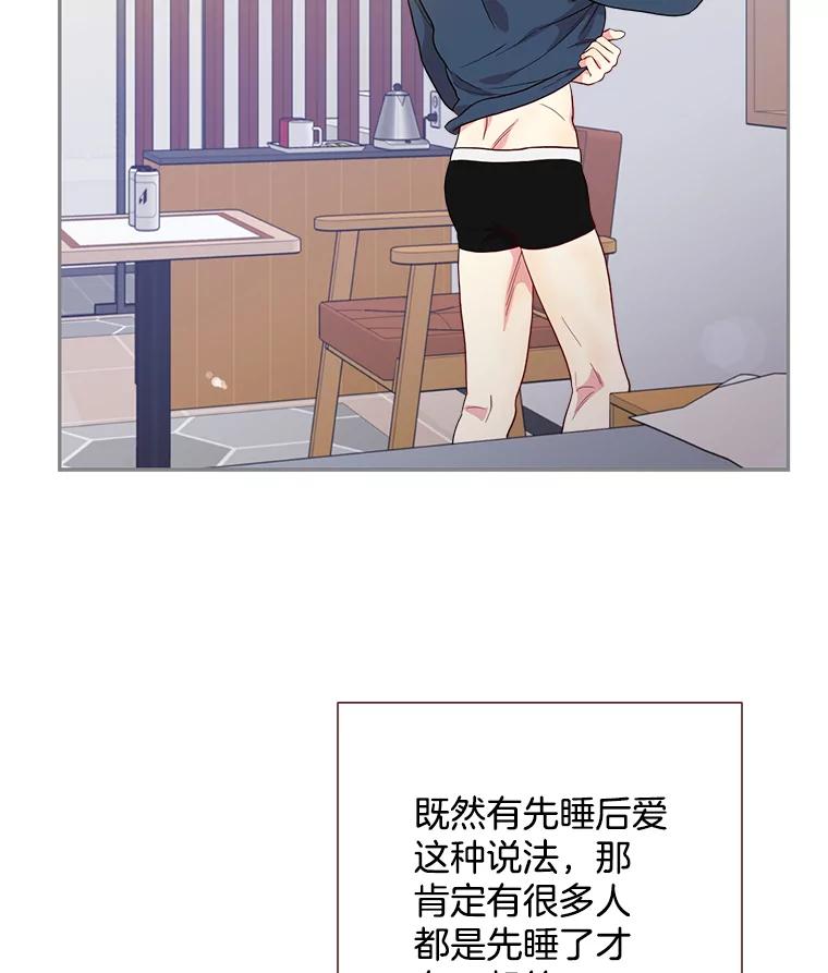 86.jpg
