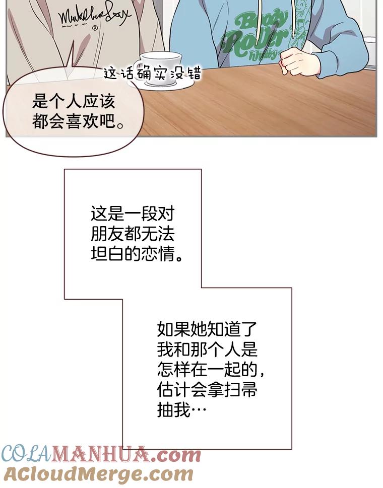 61.jpg