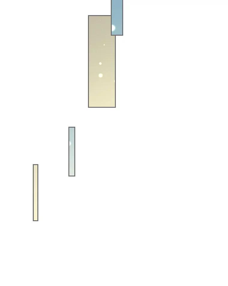 74.jpg