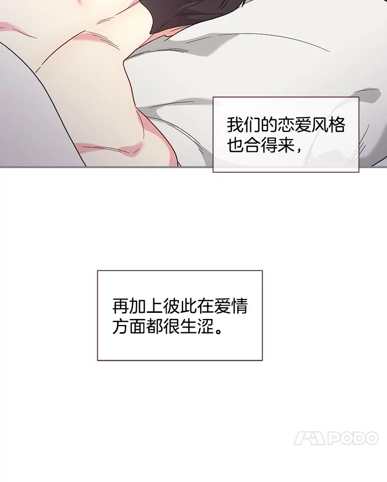 92.jpg
