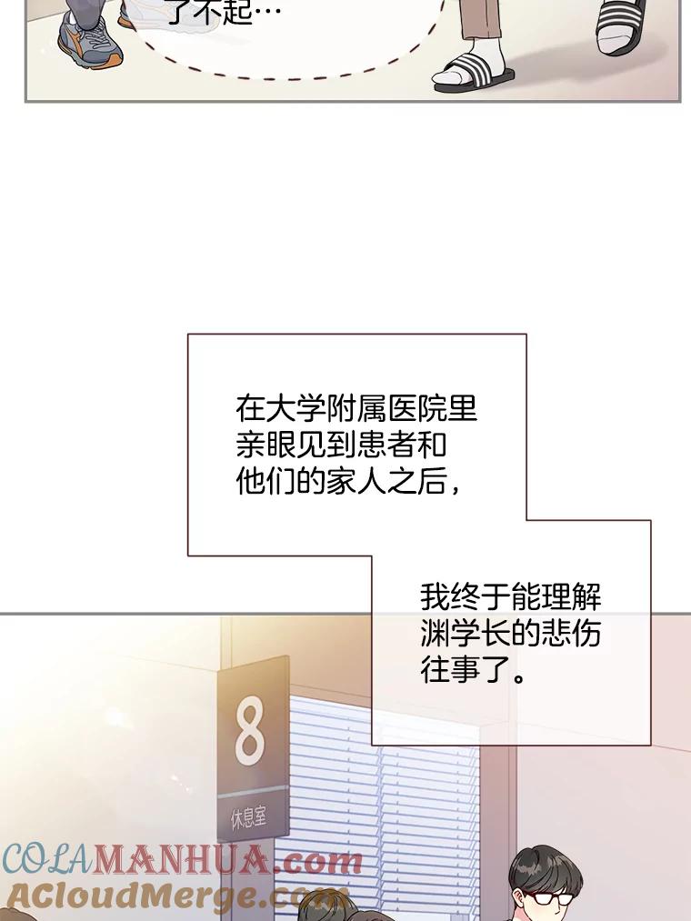 61.jpg