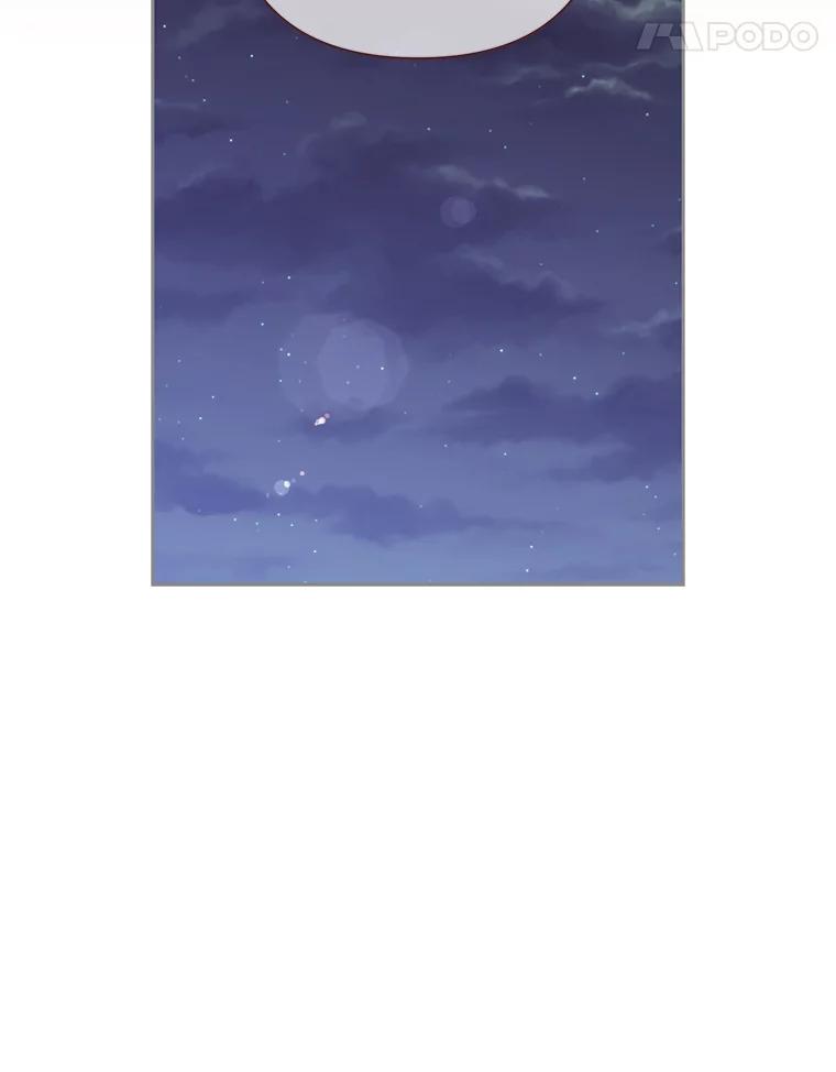 93.jpg