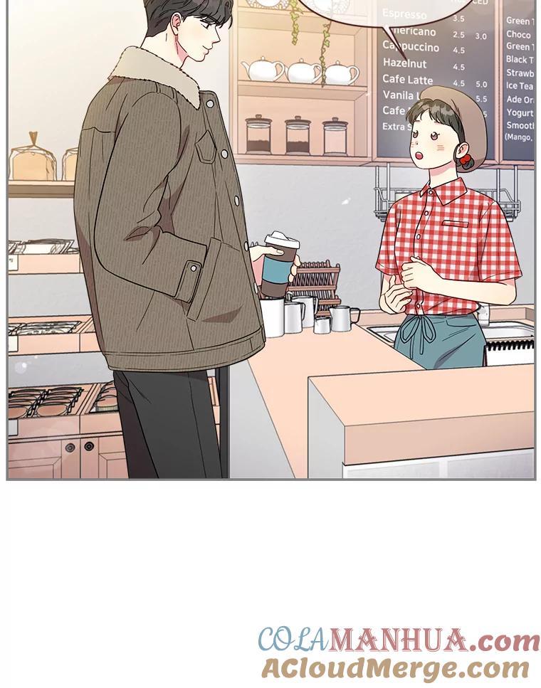 97.jpg