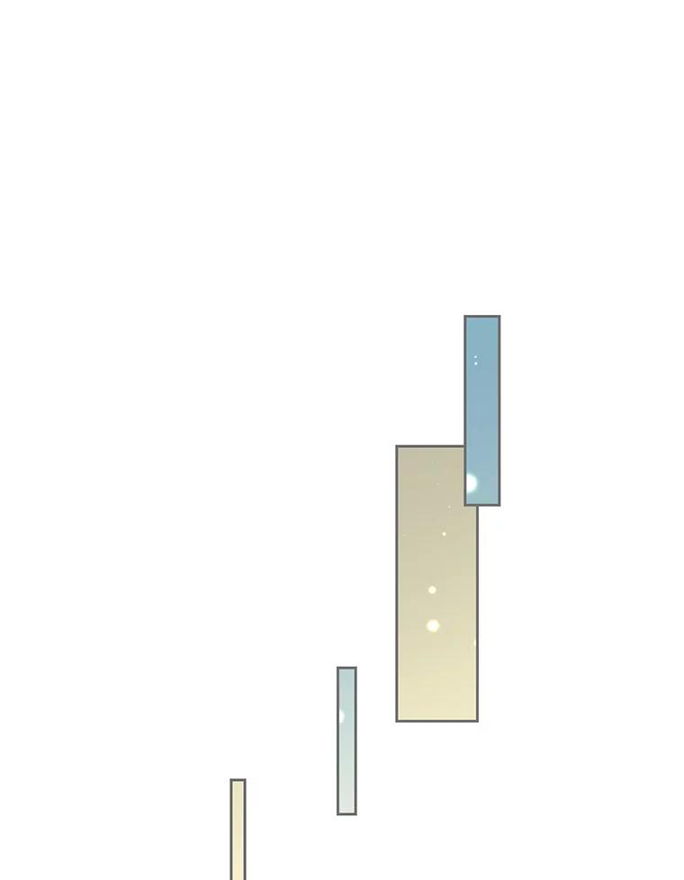 74.jpg