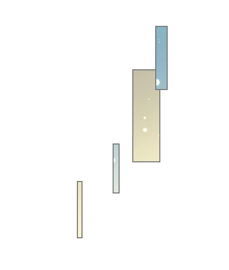 95.jpg