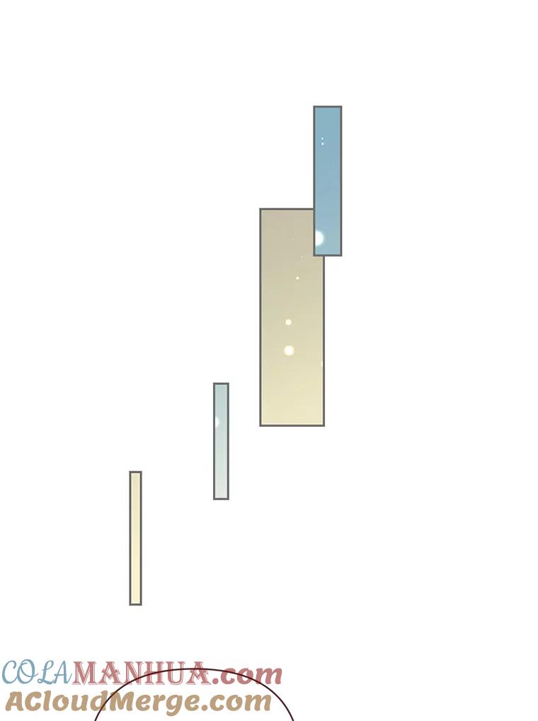 88.jpg