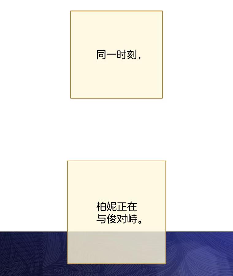 96.jpg