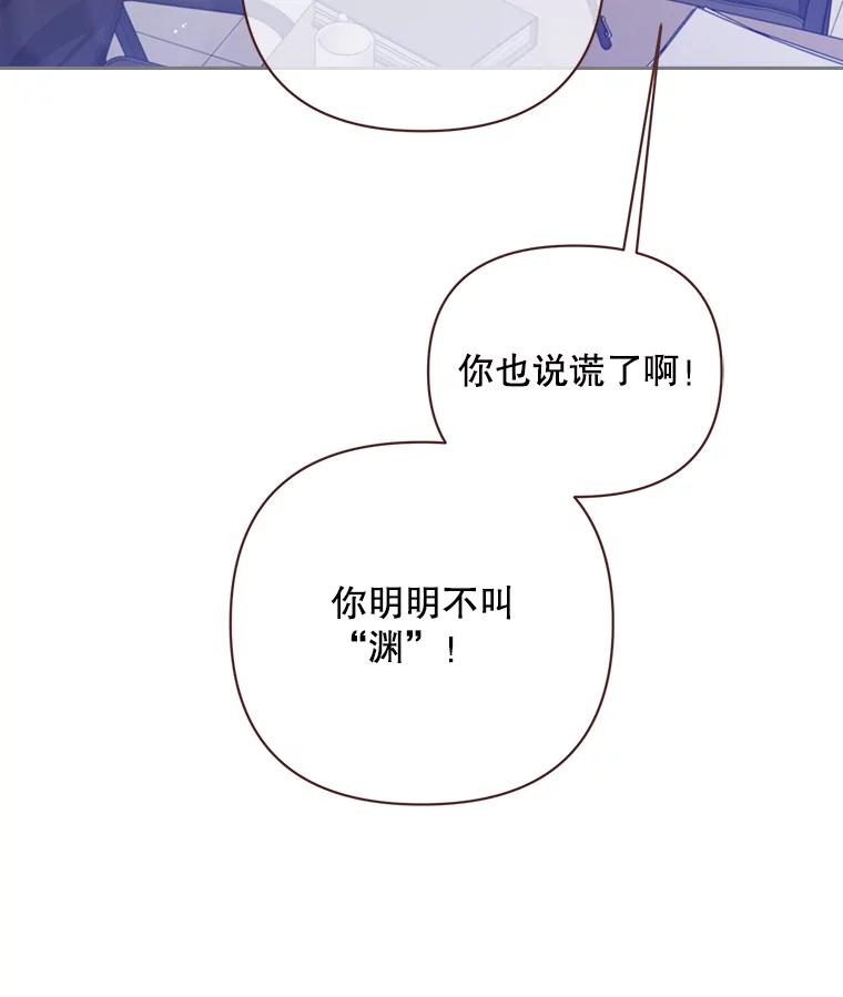 98.jpg