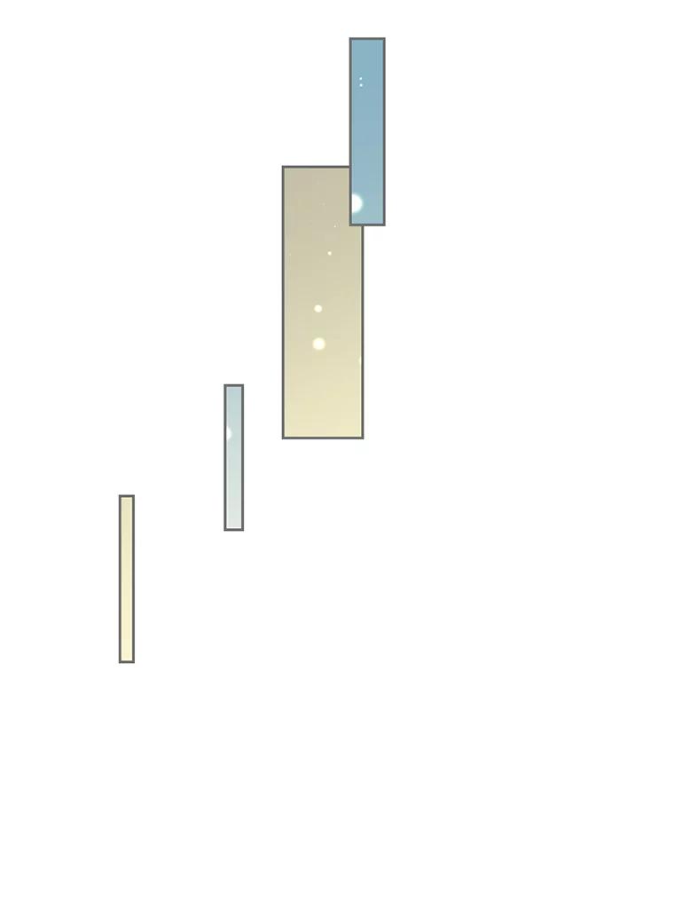 77.jpg