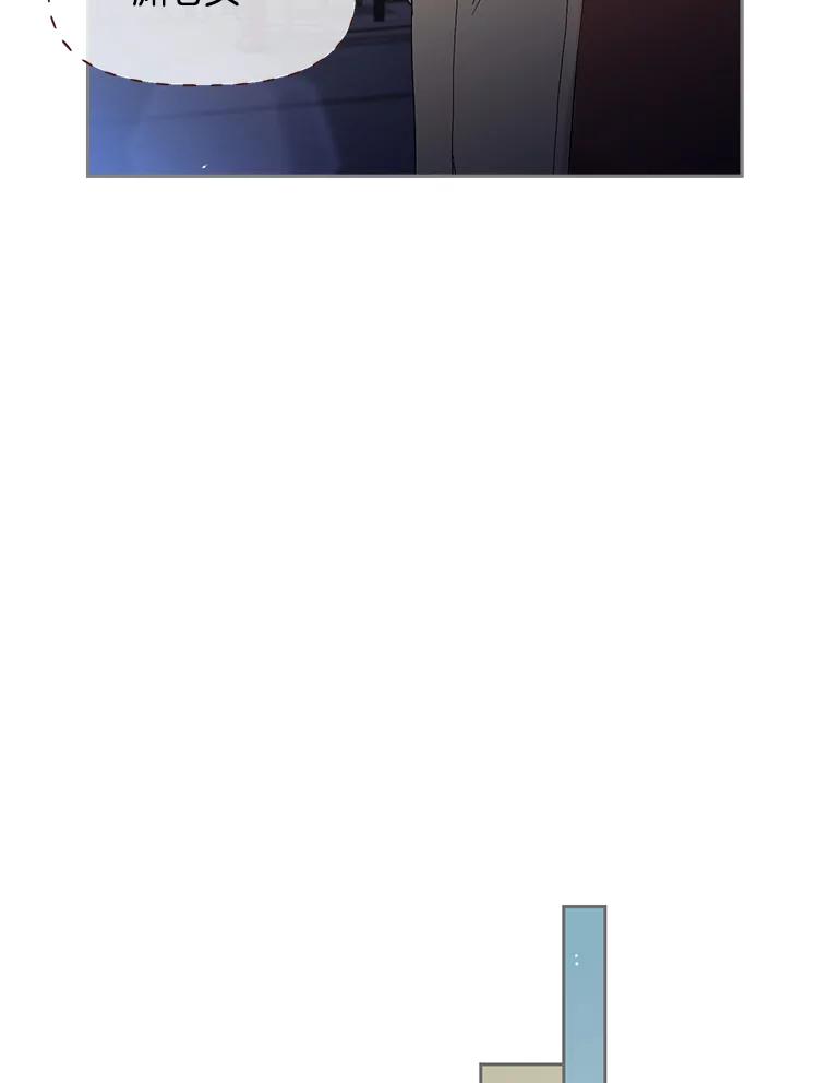 90.jpg