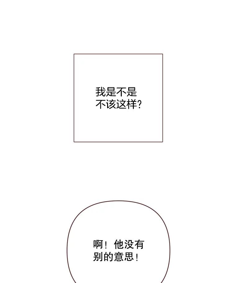 103.jpg