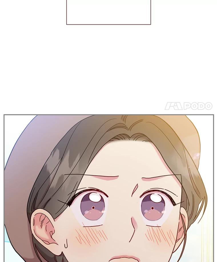 106.jpg