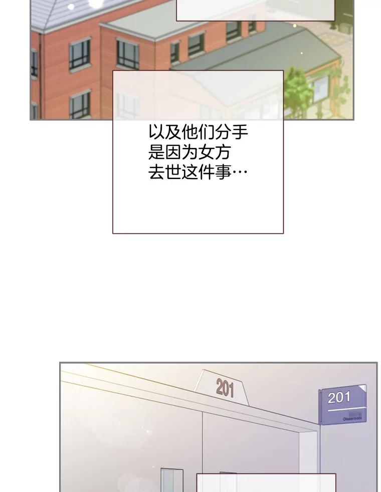 84.jpg