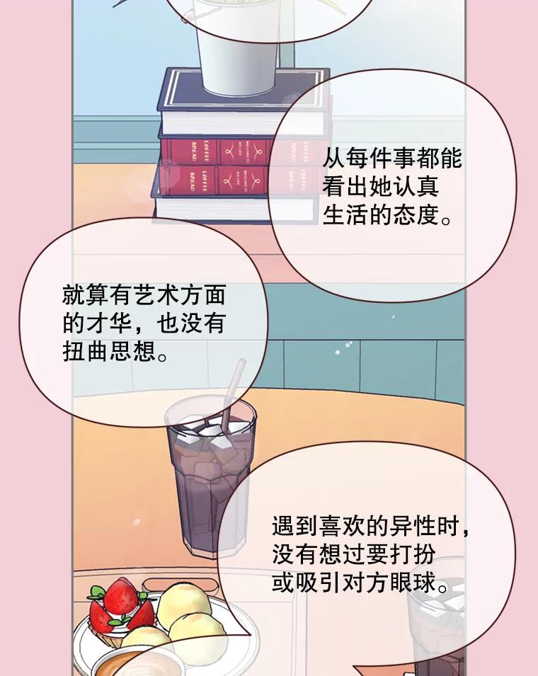 60.jpg