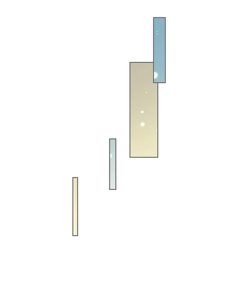 81.jpg