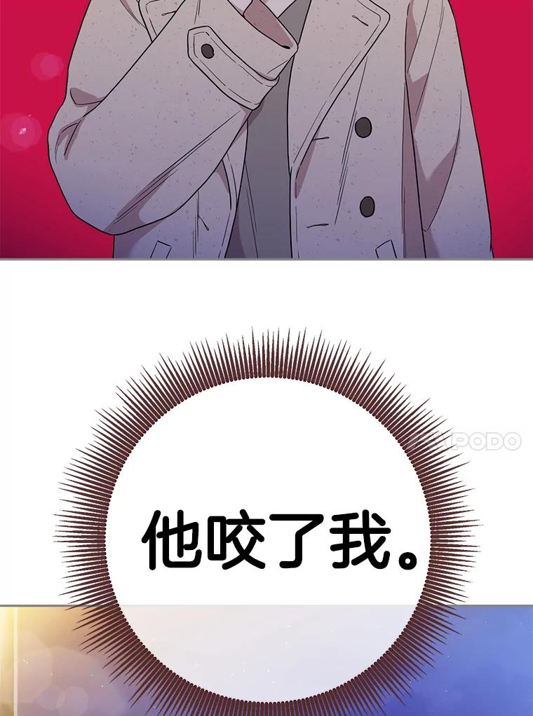 87.jpg