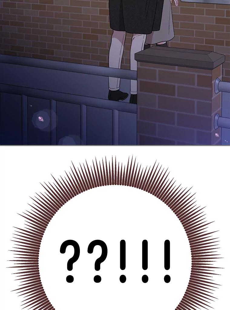 83.jpg