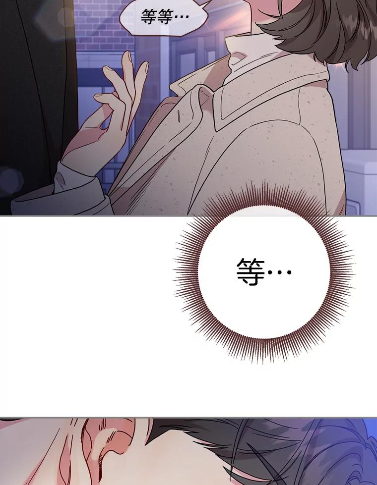 80.jpg