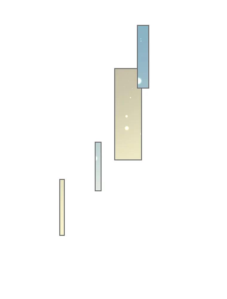 66.jpg