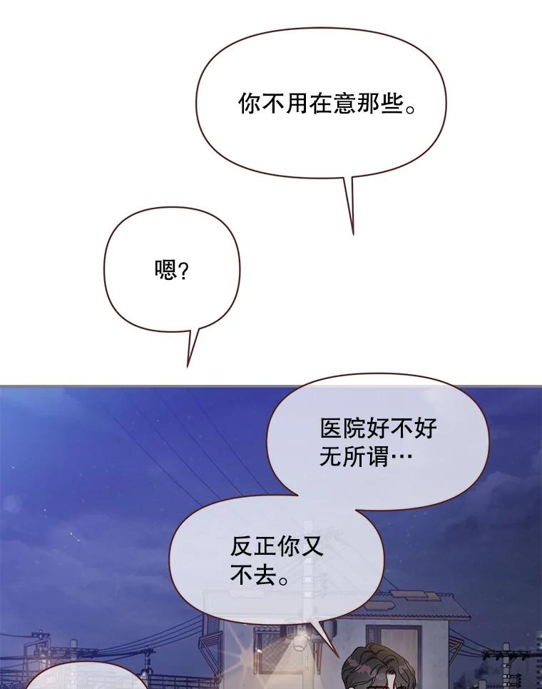 72.jpg