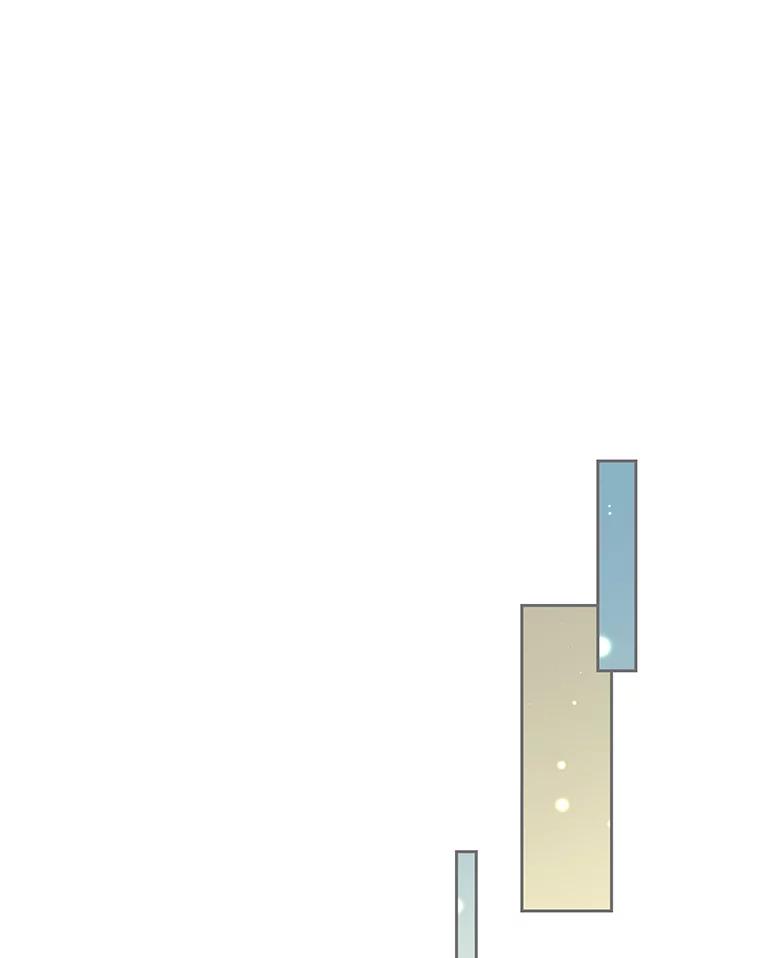84.jpg