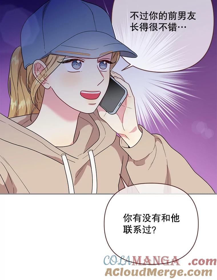 61.jpg