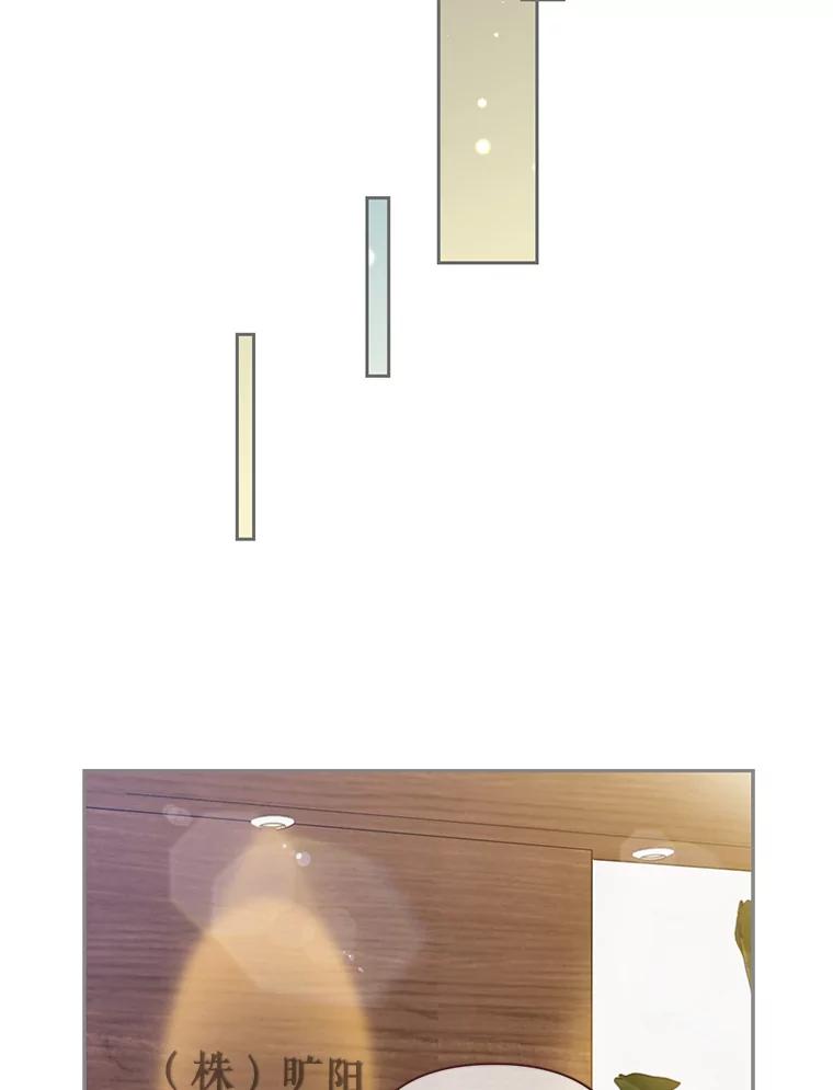 78.jpg