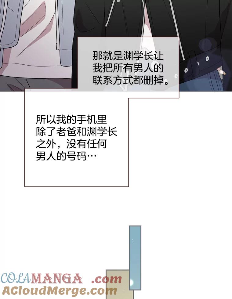 58.jpg
