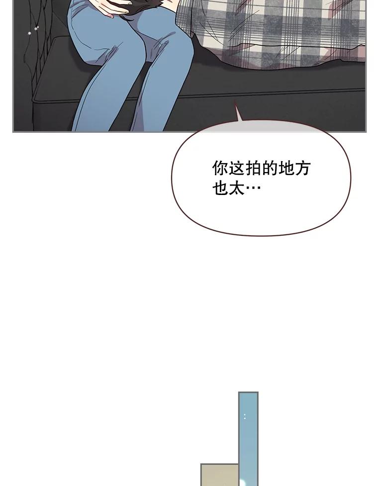 50.jpg
