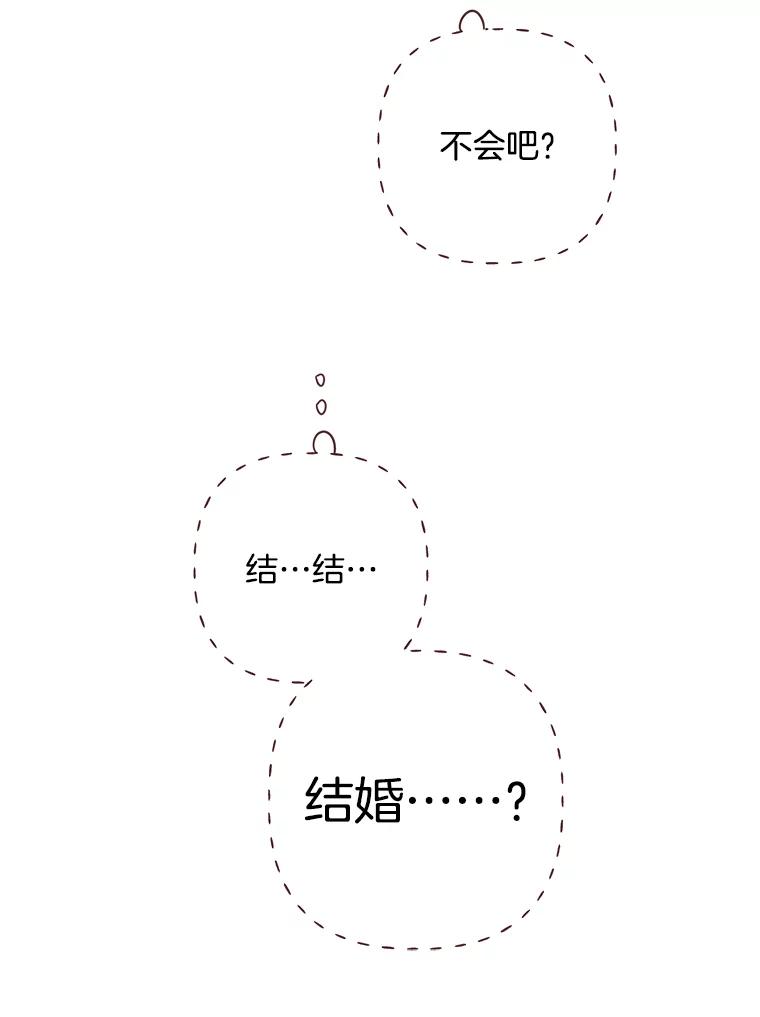 93.jpg