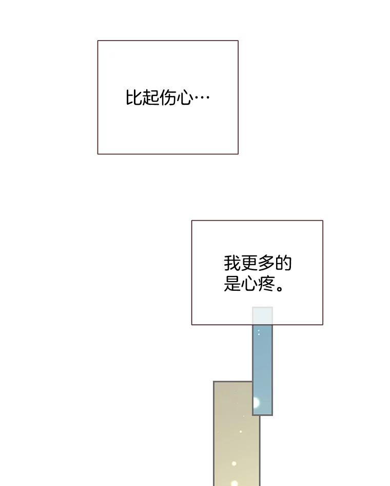 83.jpg