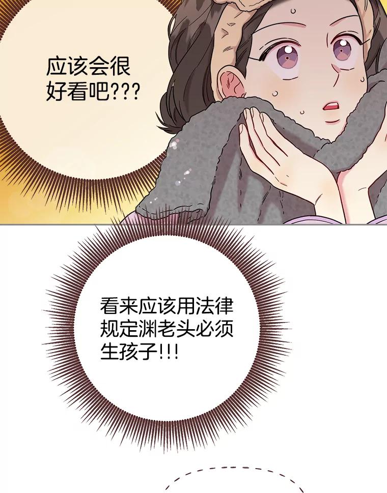 72.jpg