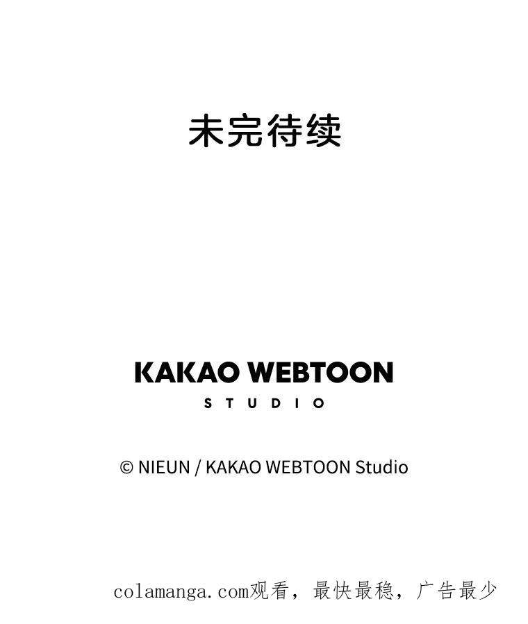 93.jpg