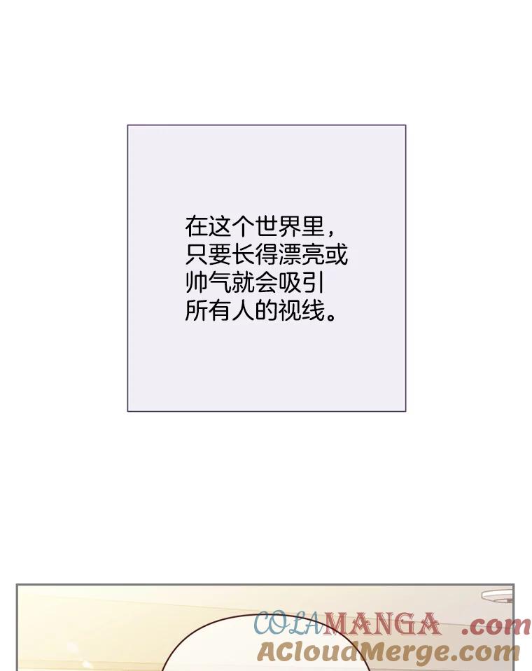 70.jpg