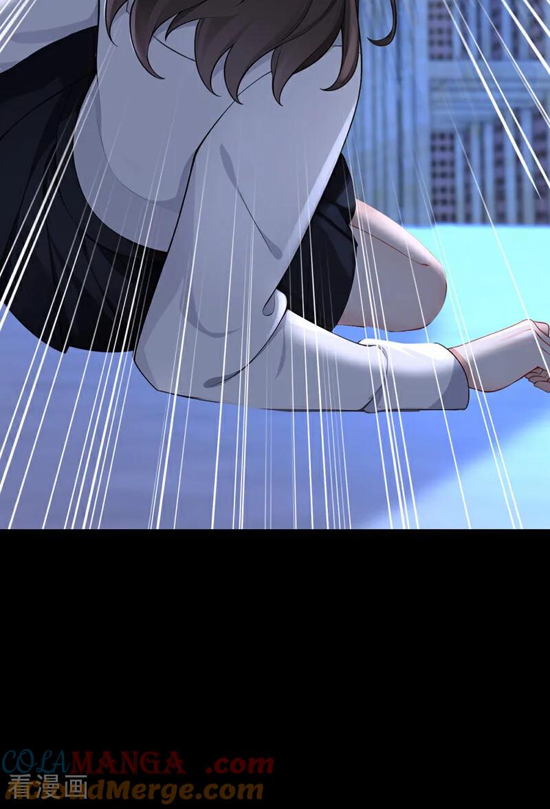 第160话我还是来晚了……-快穿：宿主她一心求死-iCiyuan动漫（第17张）