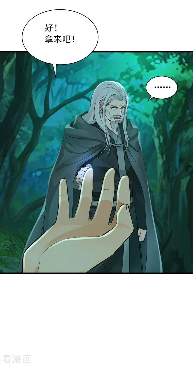 22.jpg