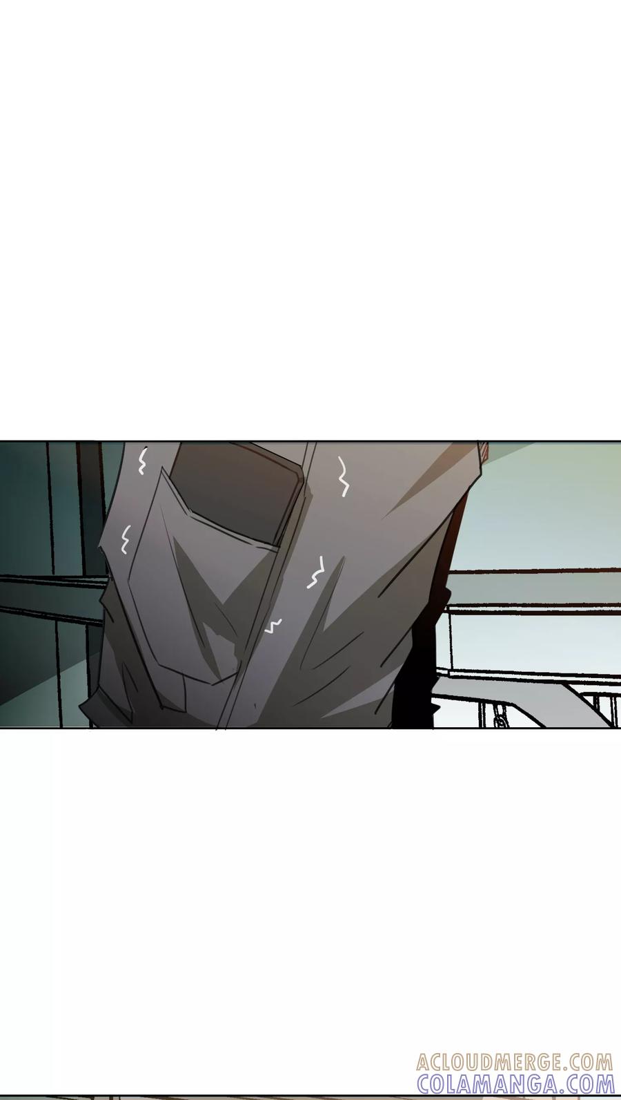 第53话-猫的制作人-极漫文化（第13张）