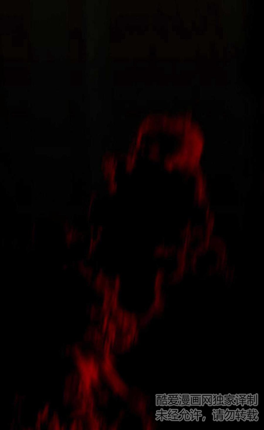 83.jpg