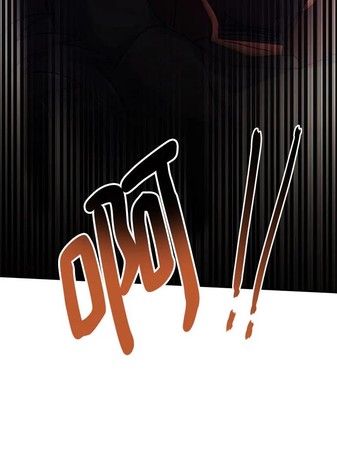 69.jpg
