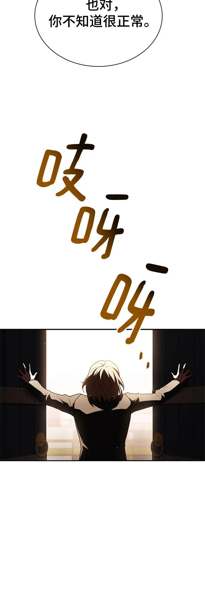 66.jpg