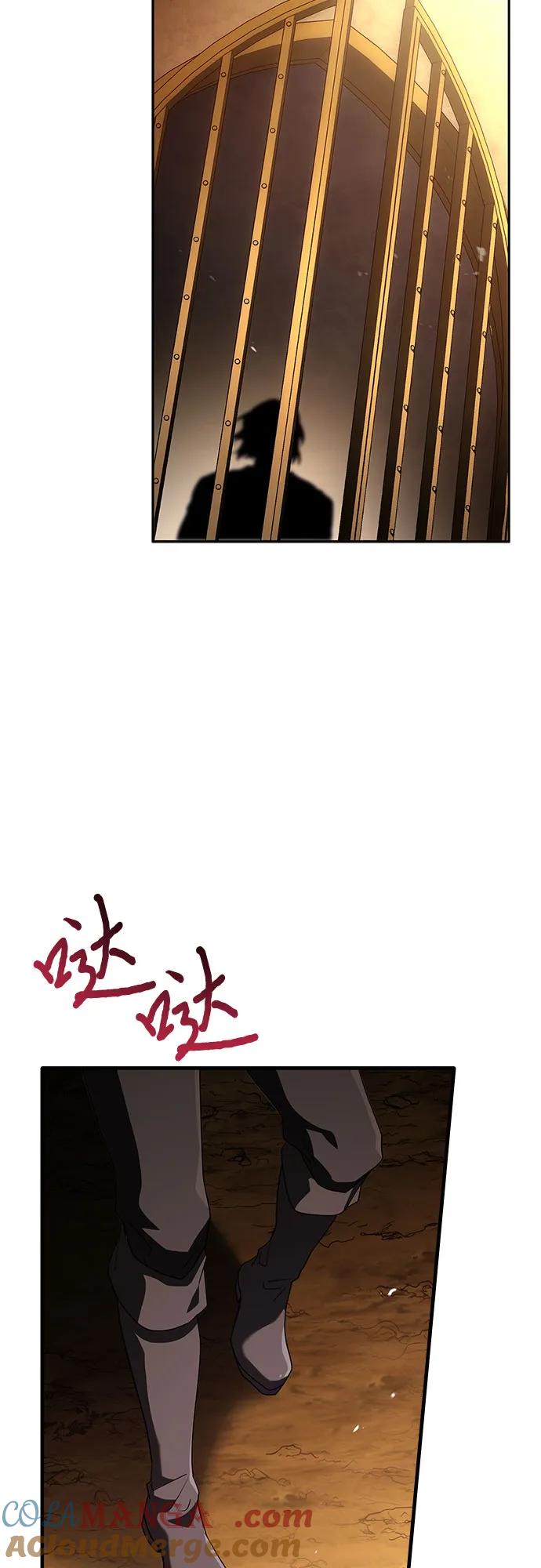 76.jpg