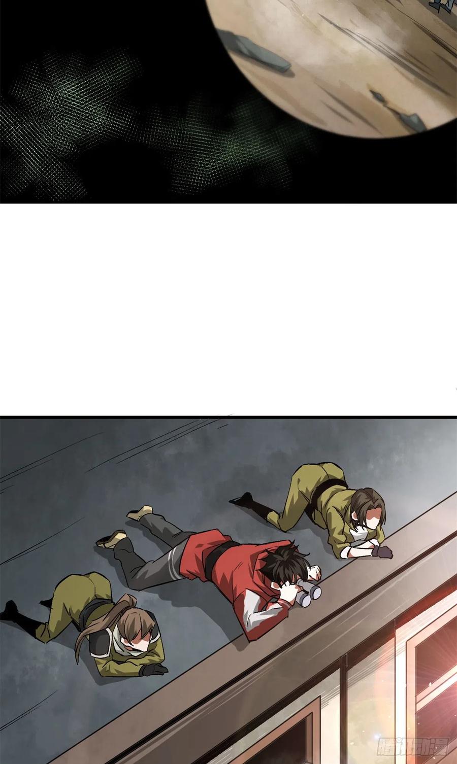 32.jpg