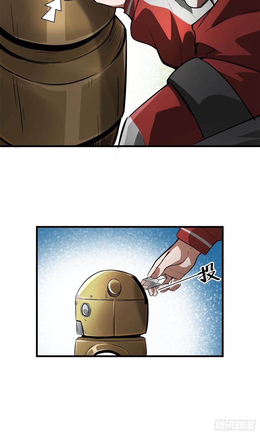 26.jpg