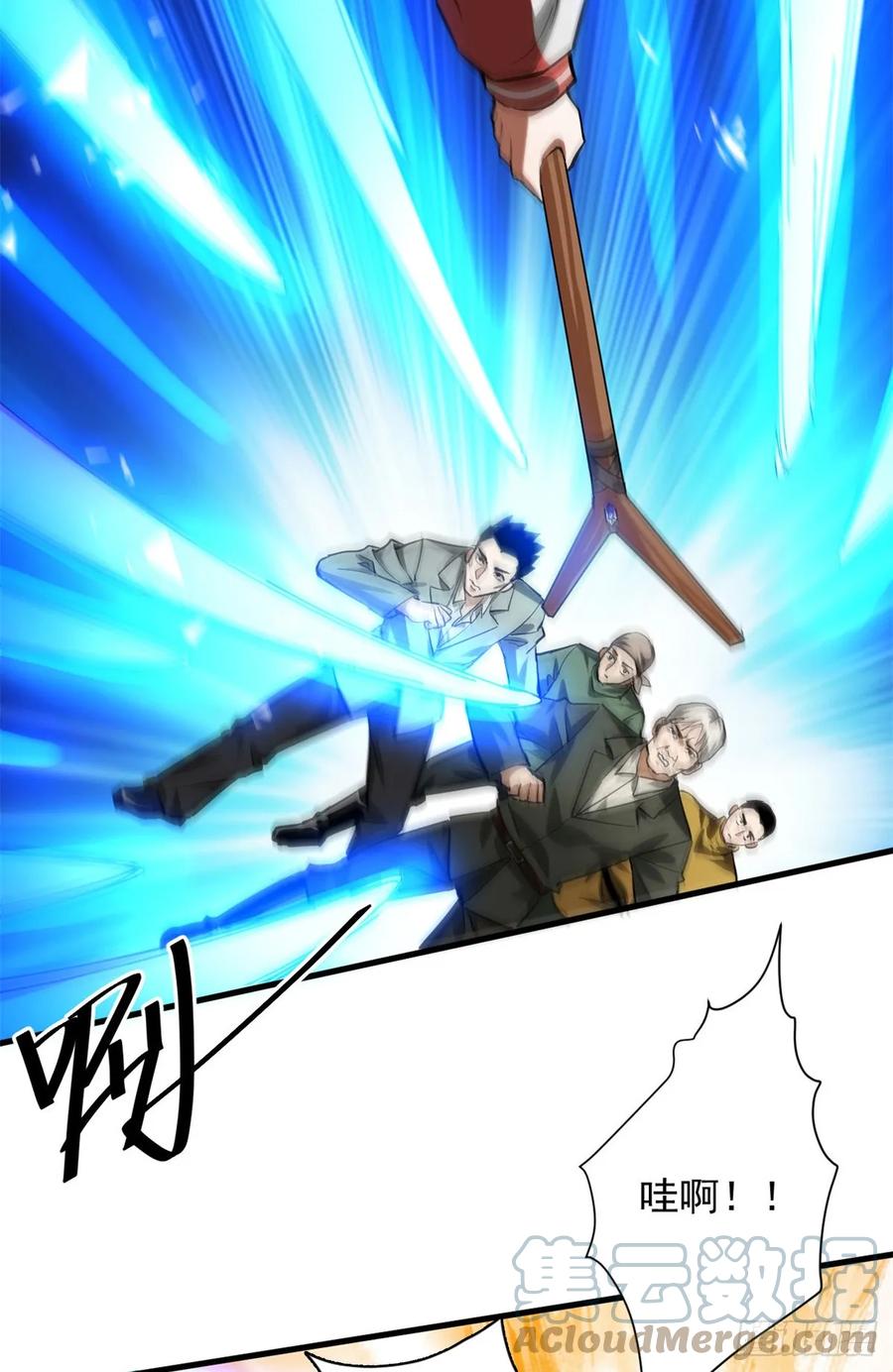 40.jpg