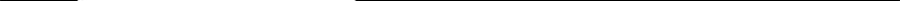 140.jpg