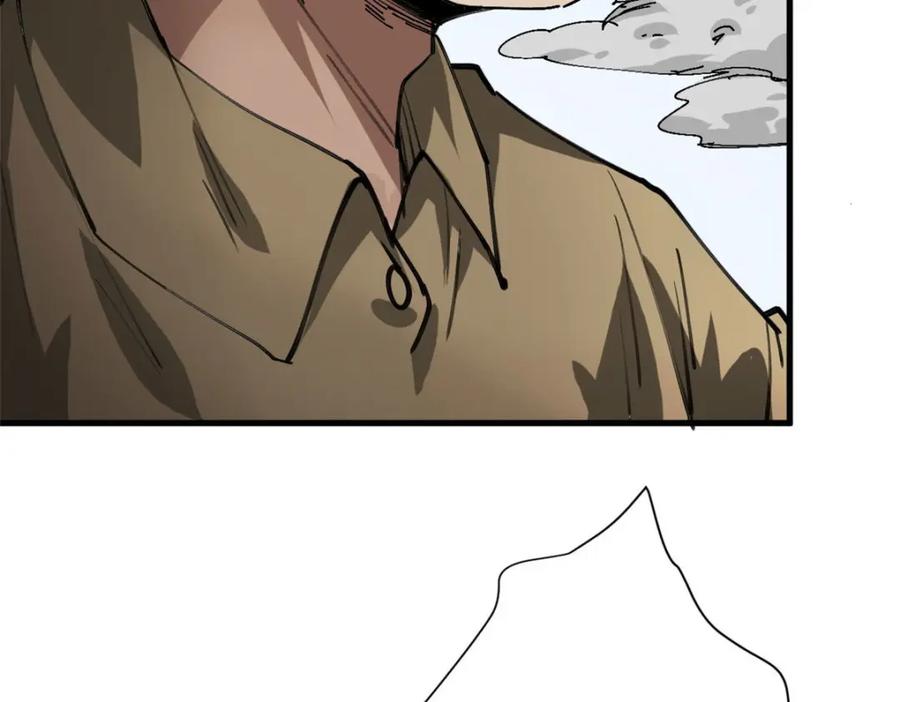 59.jpg